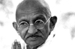 Mahatma Gandhi’s 70th death anniversary: Prez, PM Modi, Sonia pay homage to ’Bapu’